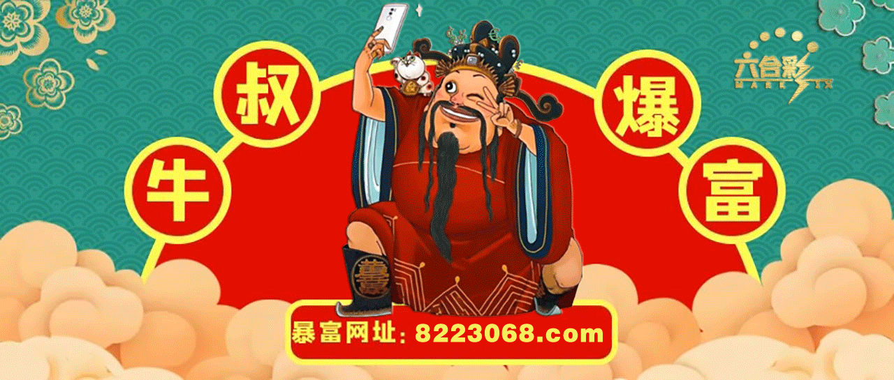 ţ�屩������